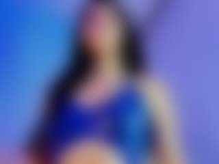 Live cam show with Emily Withe - Bdsm Young Adult on livesuperchat.net