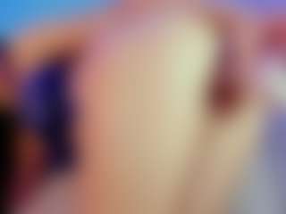 Emily Withe's Live Sex Cam Show