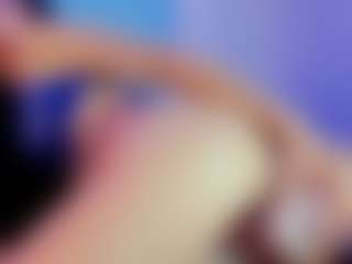 Emily Withe's Live Sex Cam Show
