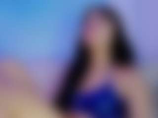 Live cam show with Emily Withe - Nasty on Camsoda