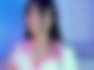Show in cam erotica live di Emily Withe