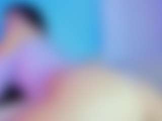 Live cam show with Emily Withe - Lush on liverealitysex.com