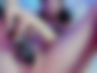 Emily Withe's Live Sex Cam Show