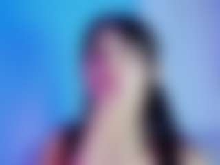 Live cam show with Emily Withe - Bdsm Young Adult on Chatstar