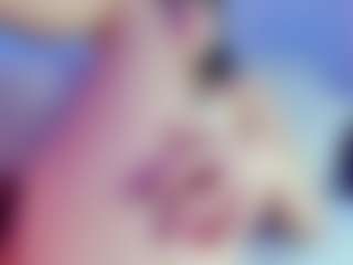 Emily Withe's Live Sex Cam Show