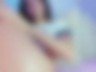 Live cam show with Emily Withe - Cumslut on nudelive.tv