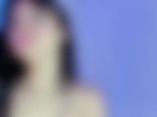 Live cam show with Emily Withe - Cumslut on Dolls Live