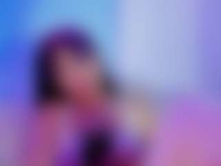 Emily Withe's Live Sex Cam Show