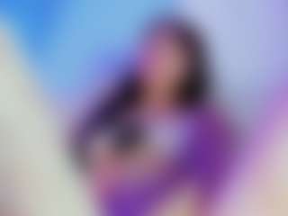 Emily Withe's Live Sex Cam Show