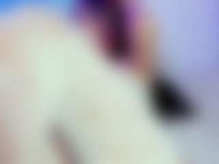 Emily Withe's Live Sex Cam Show