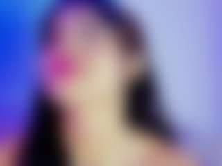 Live cam show with Emily Withe - Twerk Latina on xxxlivecams.org | colombia