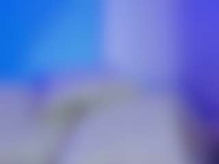 Emily Withe's Live Sex Cam Show