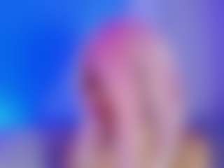 Live cam show with Emily Withe - Bdsm Young Adult on Gym Cam Girls
