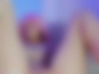 Live cam show with Emily Withe - Ride Torso on Camsoda