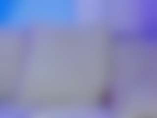 Emily Withe's Live Sex Cam Show