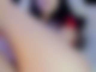 Emily Withe's Live Sex Cam Show