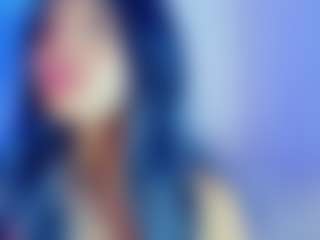 Live cam show with Emily Withe - Bdsm Young Adult on Soda Cam