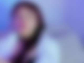 Live cam show with Emily Withe - Bdsm Young Adult on Uber Horny