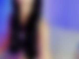 Live cam show with Emily Withe - Bdsm Young Adult on Camsoda