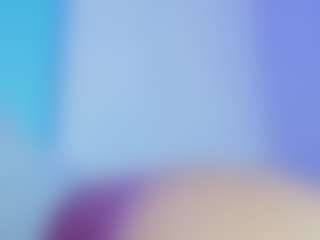 Live cam show with Emily Withe - Cumslut on hornycams.live