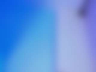 Emily Withe's Live Sex Cam Show