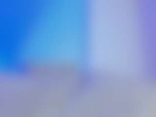 Emily Withe's Live Sex Cam Show