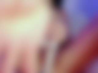 Live cam show with Emily Withe - Skinny Teen (18+) on camtv