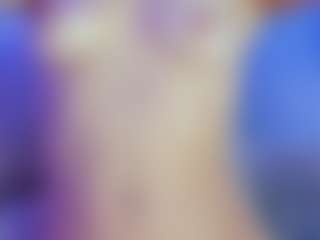 Live cam show with Emily Withe - Bdsm Young Adult on Big Tits