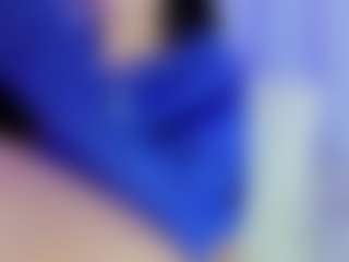 Live cam show with Emily Withe - Teen (18+) on Streamer API