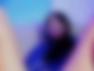 Emily Withe's Live Sex Cam Show