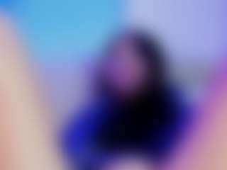 Live cam show with Emily Withe - Toys Young Adult on SpankPalCams