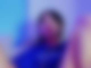 Emily Withe's Live Sex Cam Show