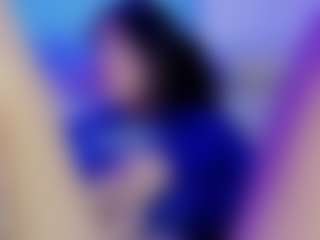 Emily Withe's Live Sex Cam Show