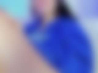 Live cam show with Emily Withe - Nasty on Sweet Sext