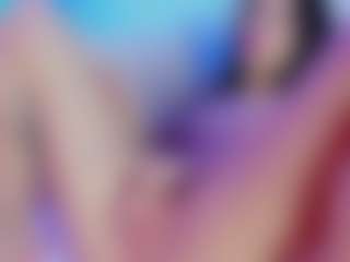 Live cam show with Emily Withe - Nasty on MyBangCams