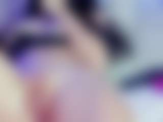 Live cam show with Emily Withe - Bdsm Young Adult on Stripli.com