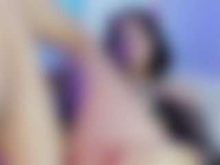 Live cam show with Emily Withe - Submissive on alttransgirls