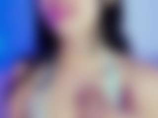 Live cam show with Emily Withe - Cumslut on Taboo Cams XXX