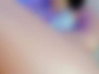 Live cam show with Emily Withe - Teen (18+) on Camsoda