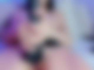 Emily Withe's Live Sex Cam Show