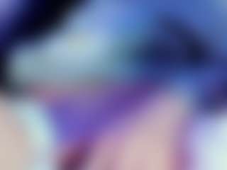 Emily Withe's Live Sex Cam Show