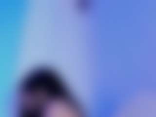 Emily Withe's Live Sex Cam Show