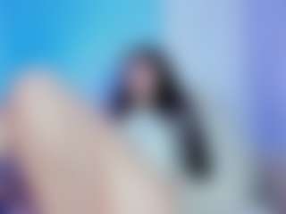 Emily Withe's Live Sex Cam Show