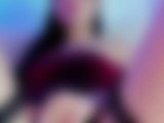 Emily Withe's Live Sex Cam Show