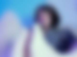 Emily Withe's Live Sex Cam Show