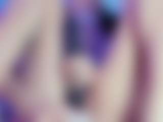 Emily Withe's Live Sex Cam Show