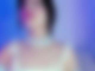 Emily Withe's Live Sex Cam Show