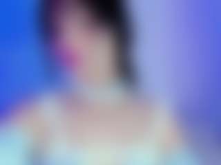 Emily Withe's Live Sex Cam Show