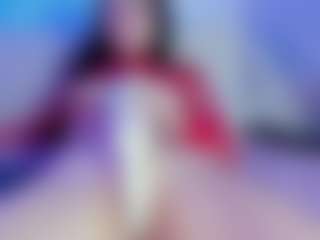 Show de cam sexual en vivo de Emily Withe