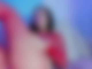 Live cam show with Emily Withe - Bdsm Young Adult on SpunkLive